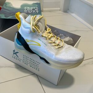 Anta KT 7